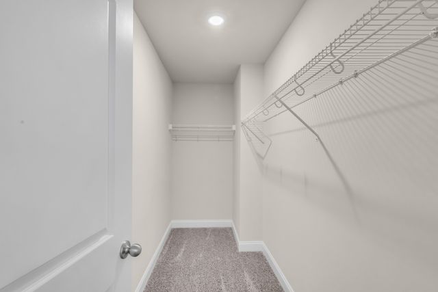 433 Deveron Dr, Gallatin, TN 37066