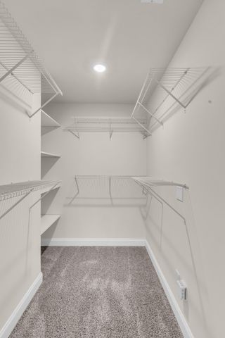 433 Deveron Dr, Gallatin, TN 37066