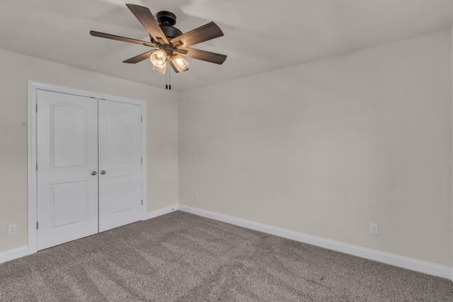 433 Deveron Dr, Gallatin, TN 37066