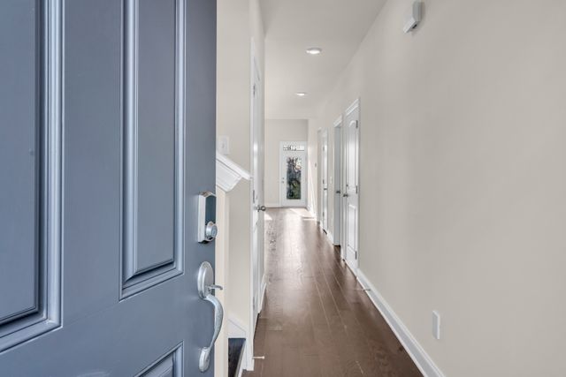 433 Deveron Dr, Gallatin, TN 37066