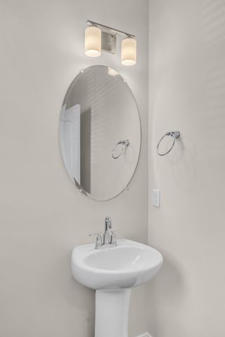 433 Deveron Dr, Gallatin, TN 37066