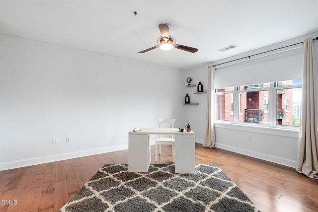 618 N Boylan Avenue 812, Raleigh, NC 27603