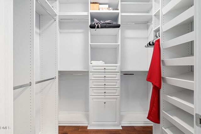 618 N Boylan Avenue 812, Raleigh, NC 27603