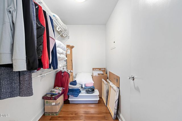 618 N Boylan Avenue 812, Raleigh, NC 27603