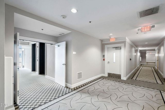 618 N Boylan Avenue 812, Raleigh, NC 27603