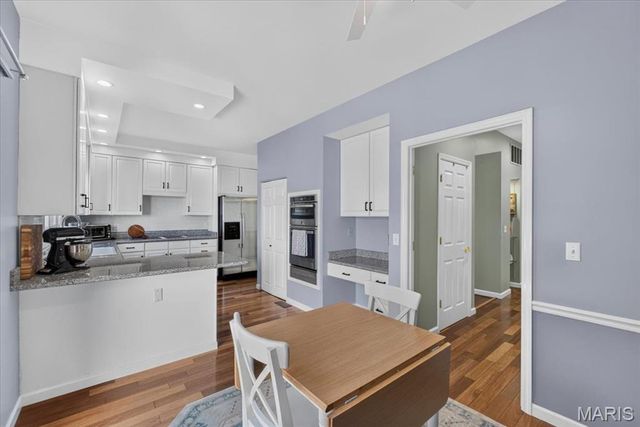 7501 Balson Avenue, St Louis, MO 63130