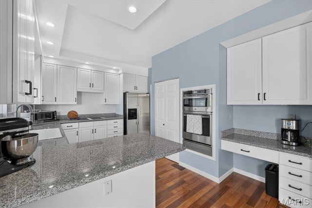 7501 Balson Avenue, St Louis, MO 63130