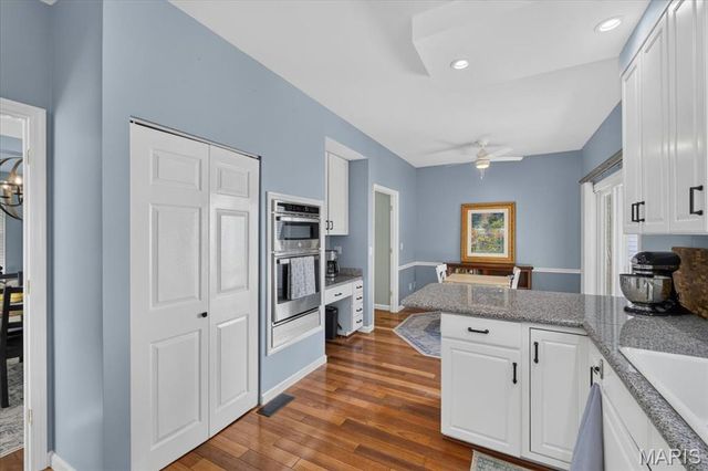 7501 Balson Avenue, St Louis, MO 63130