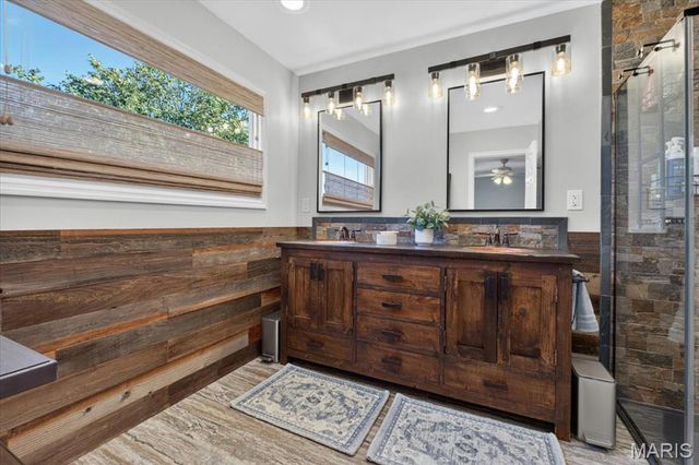7501 Balson Avenue, St Louis, MO 63130