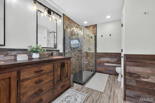 7501 Balson Avenue, St Louis, MO 63130