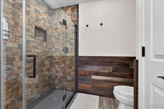 7501 Balson Avenue, St Louis, MO 63130