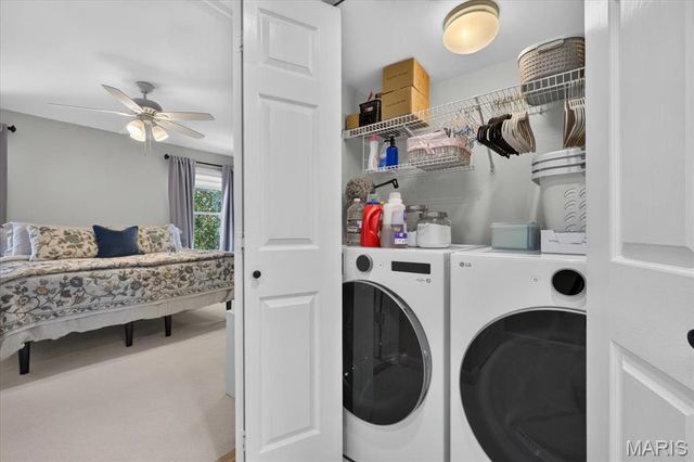 7501 Balson Avenue, St Louis, MO 63130