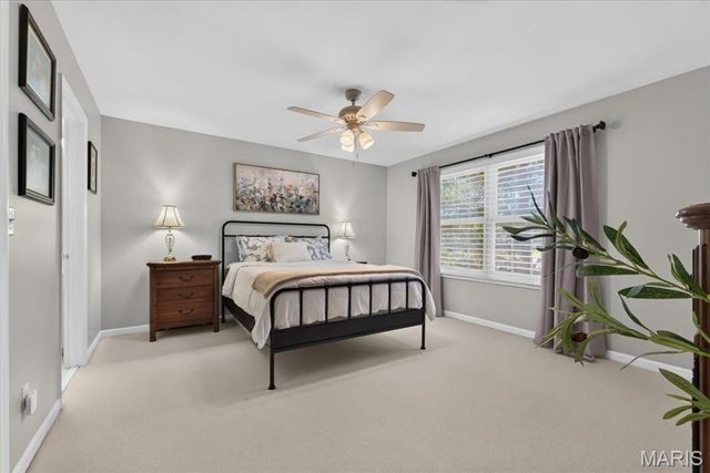 7501 Balson Avenue, St Louis, MO 63130