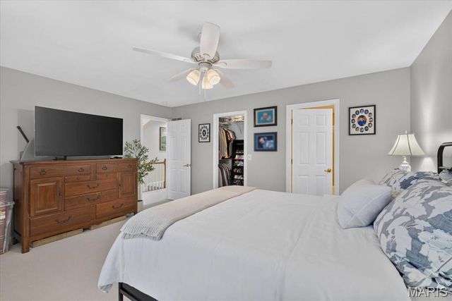 7501 Balson Avenue, St Louis, MO 63130