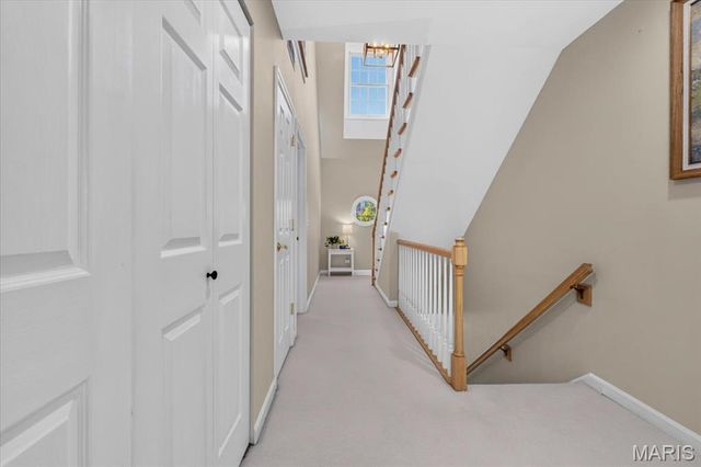 7501 Balson Avenue, St Louis, MO 63130