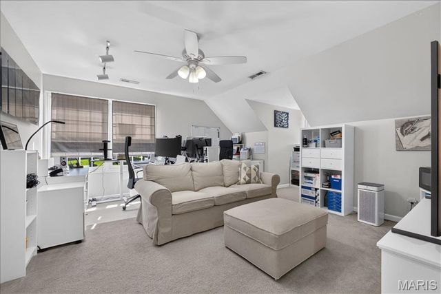 7501 Balson Avenue, St Louis, MO 63130
