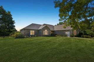 920 S Teut ROAD, Burlington, WI 53105