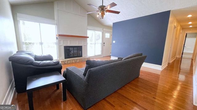 104 Paces Lakes Ridge, Dallas, GA 30157