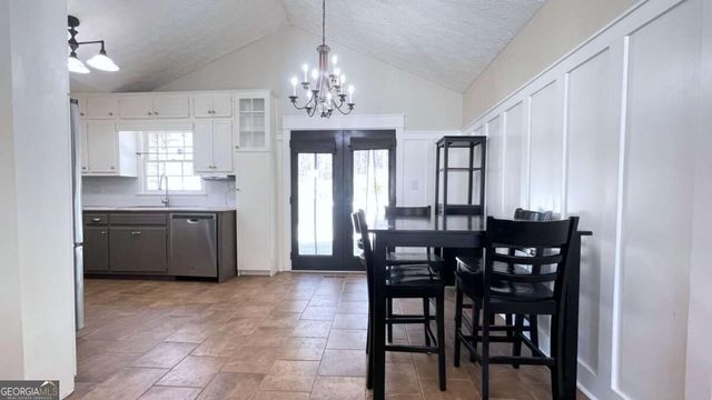 104 Paces Lakes Ridge, Dallas, GA 30157