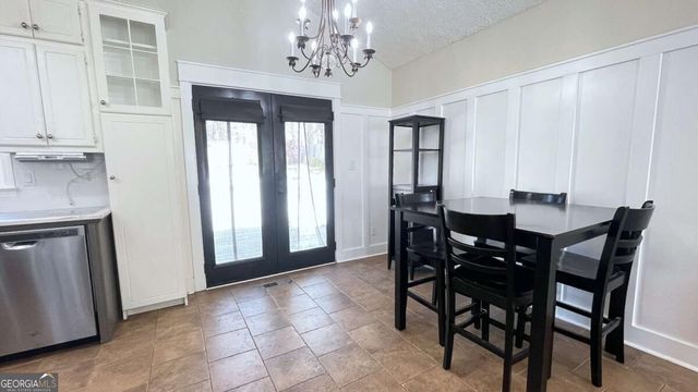 104 Paces Lakes Ridge, Dallas, GA 30157