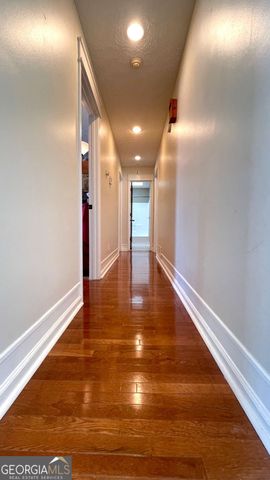 104 Paces Lakes Ridge, Dallas, GA 30157