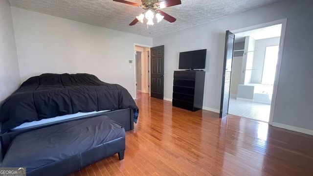 104 Paces Lakes Ridge, Dallas, GA 30157