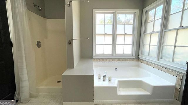 104 Paces Lakes Ridge, Dallas, GA 30157