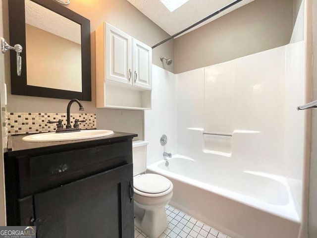 104 Paces Lakes Ridge, Dallas, GA 30157