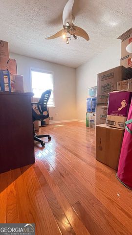 104 Paces Lakes Ridge, Dallas, GA 30157
