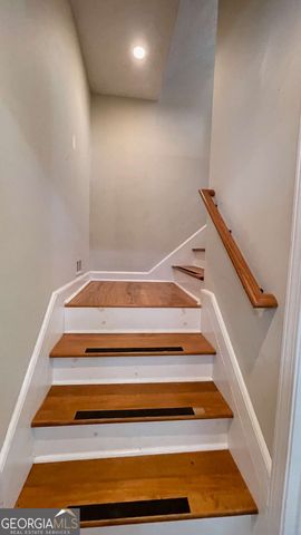 104 Paces Lakes Ridge, Dallas, GA 30157