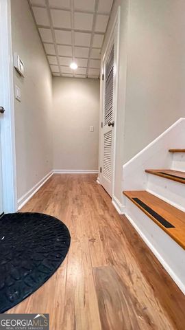 104 Paces Lakes Ridge, Dallas, GA 30157