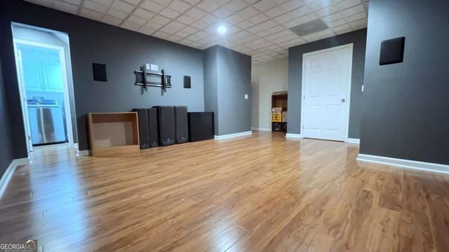 104 Paces Lakes Ridge, Dallas, GA 30157