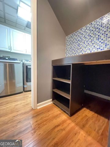 104 Paces Lakes Ridge, Dallas, GA 30157