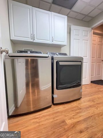 104 Paces Lakes Ridge, Dallas, GA 30157