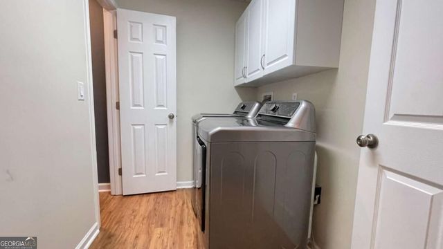 104 Paces Lakes Ridge, Dallas, GA 30157