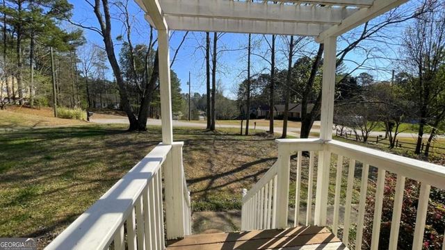 104 Paces Lakes Ridge, Dallas, GA 30157