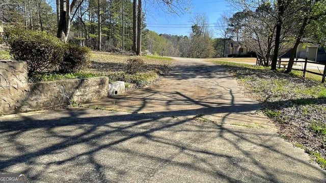 104 Paces Lakes Ridge, Dallas, GA 30157