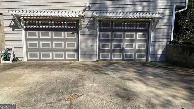 104 Paces Lakes Ridge, Dallas, GA 30157