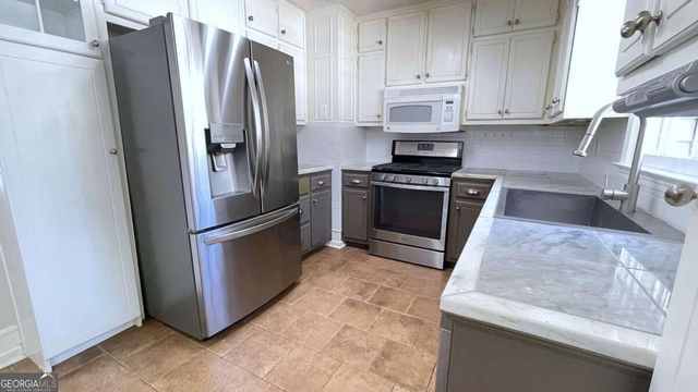 104 Paces Lakes Ridge, Dallas, GA 30157