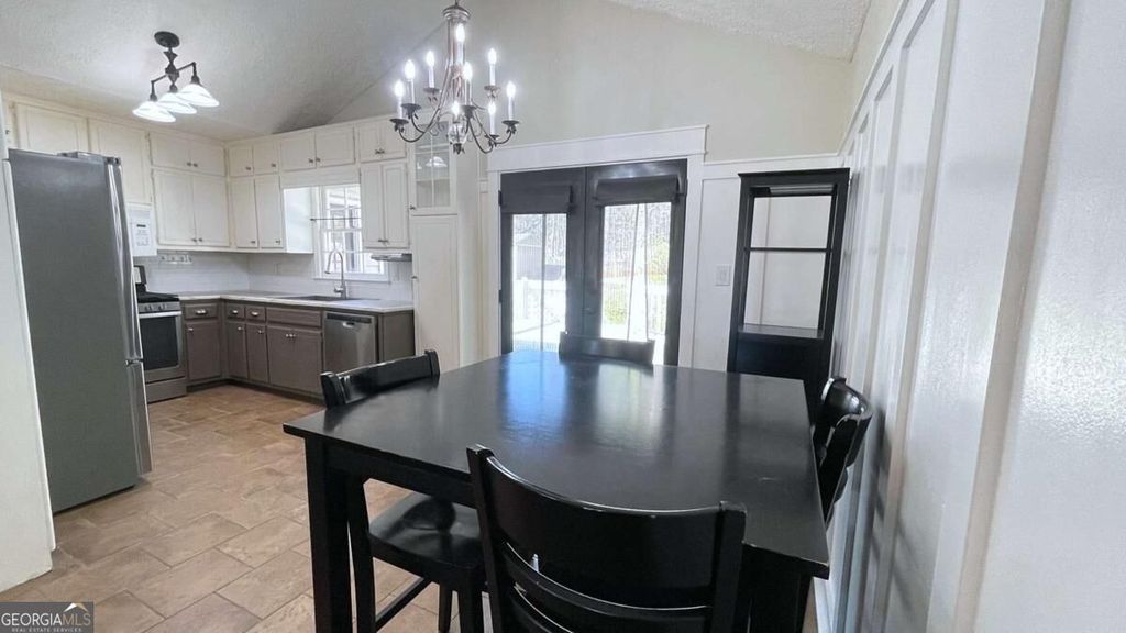 104 Paces Lakes Ridge, Dallas, GA 30157 — photo 5