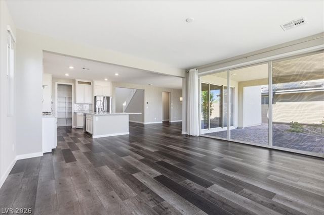 12391 Notch Trail Avenue, Las Vegas, NV 89138