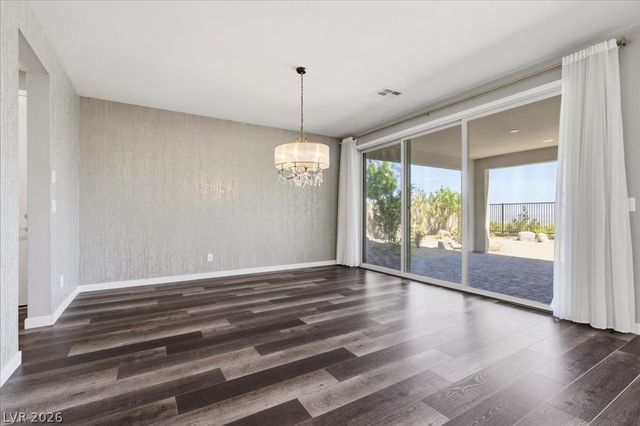 12391 Notch Trail Avenue, Las Vegas, NV 89138