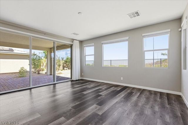 12391 Notch Trail Avenue, Las Vegas, NV 89138