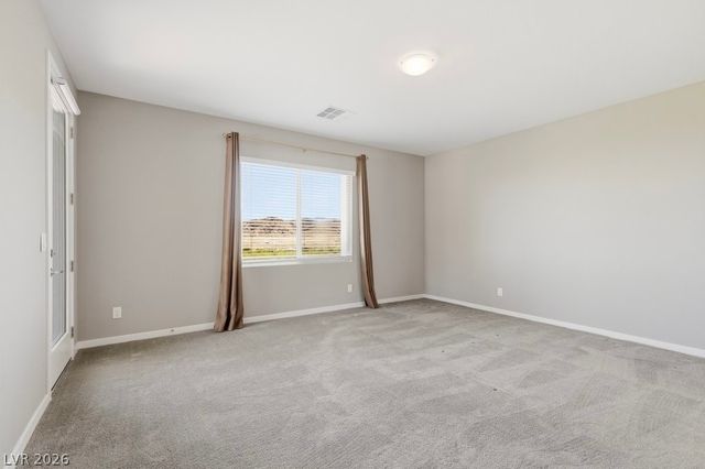 12391 Notch Trail Avenue, Las Vegas, NV 89138