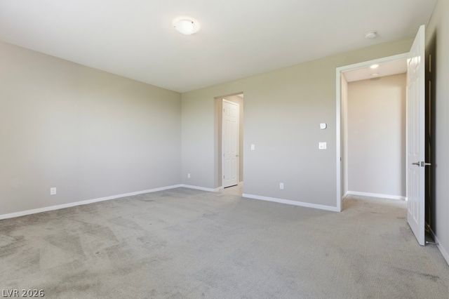 12391 Notch Trail Avenue, Las Vegas, NV 89138