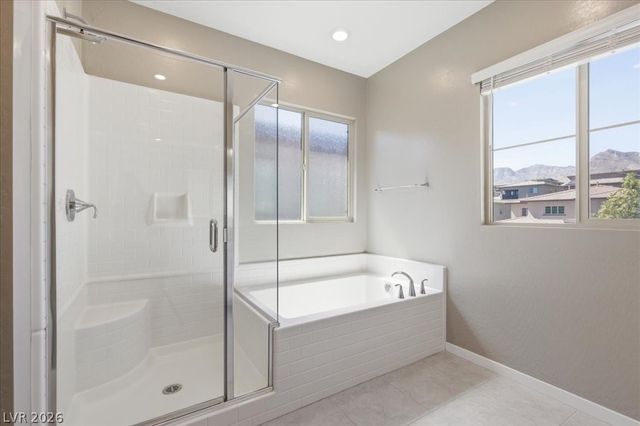 12391 Notch Trail Avenue, Las Vegas, NV 89138