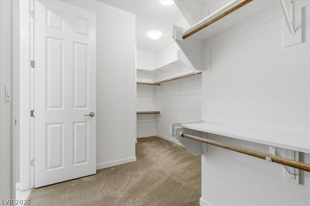 12391 Notch Trail Avenue, Las Vegas, NV 89138