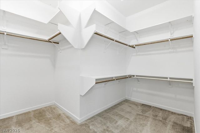 12391 Notch Trail Avenue, Las Vegas, NV 89138