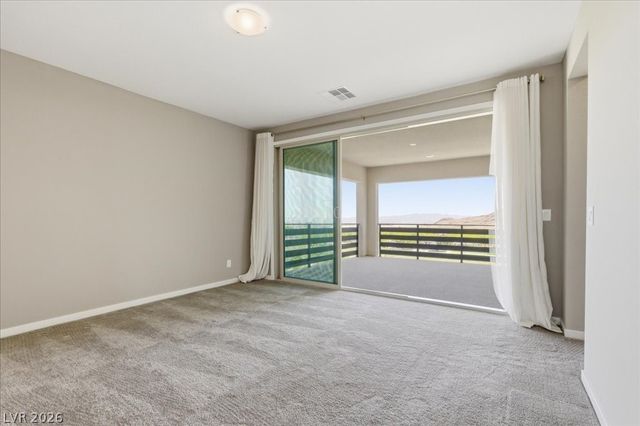 12391 Notch Trail Avenue, Las Vegas, NV 89138