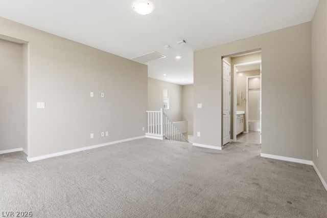 12391 Notch Trail Avenue, Las Vegas, NV 89138